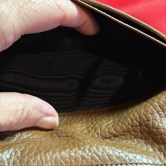 Dolce & Gabbana long vintage  wallet - Picture 15 of 17